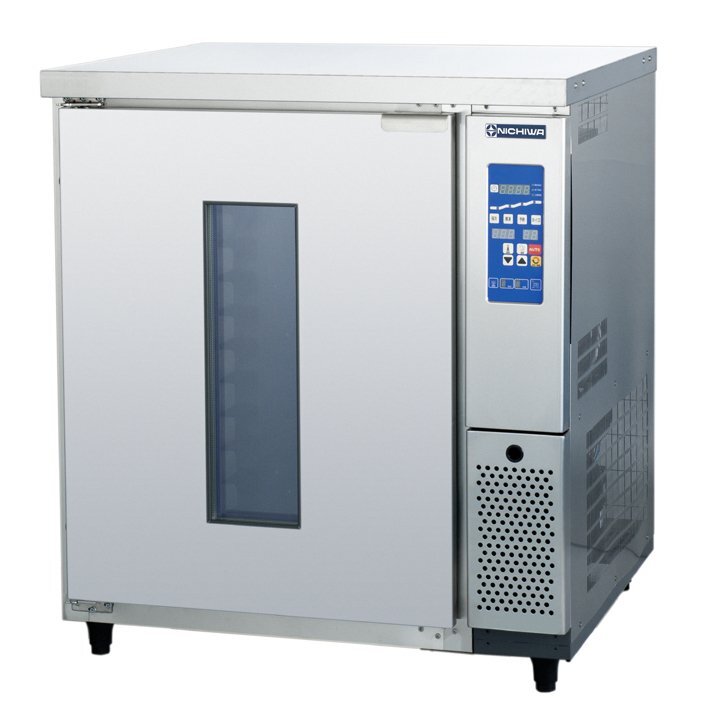 ★新品 ニチワ NDC-1128N2 ドゥコンディショナー 店舗●送料込拍卖