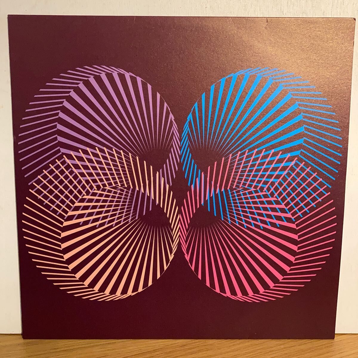 Various - H24007拍卖