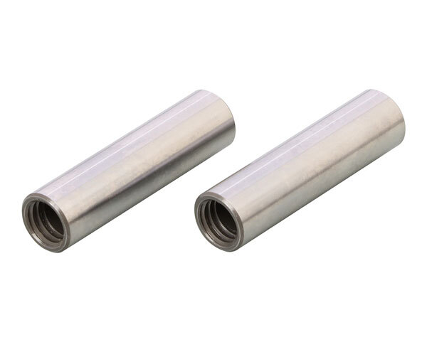 キタコ KITACO ロッカーアームシャフトSET ノーマル、キタコ社製モンキー系SOHCシリンダーヘッド用 70-303-10132拍卖