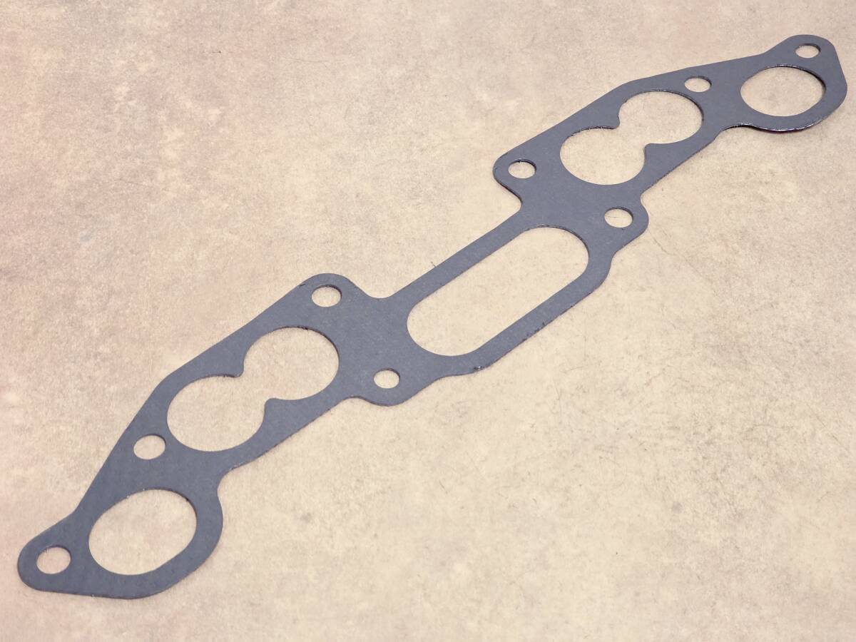 ルノー・5 サンク マニホールドガスケット拍卖