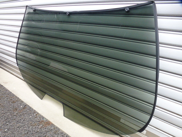 【引取限定!】クレスタ 100系 トヨタ 純正 マジックカーテン リア サンシェード 100系 当時物 旧車 希少 貴重 正規品 オプション拍卖