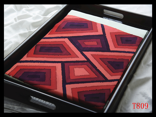 蔵【T809】厳選美品 塩瀬 青磁鼠色地 気品豊かに 正絹高級美術名古屋帯 ◇検◇簪着物袋帯和装小物帯締め拍卖