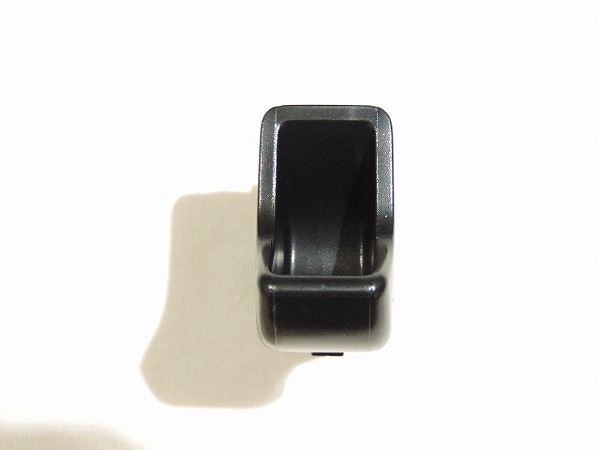 トヨタ純正 イプサム ・ アイシス用 コインホルダー ケース 他車流用 Bタイプ ※代引不可商品 【国内正規純正部品】拍卖