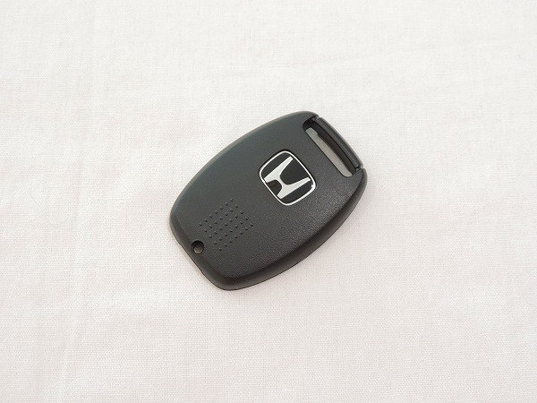 ホンダ純正 RG1 ステップW用 キーレス カバー ※代引き不可商品 ボトムCOMP トランスミッター キーケース 経年劣化 35114-SDA-T01拍卖
