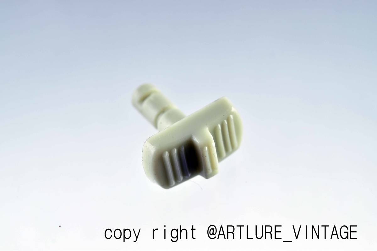 VINTAGE ABU ORIGINAL PARTS cardinal 44 anti revers button y495-353b アブ カーディナルカーディナル拍卖