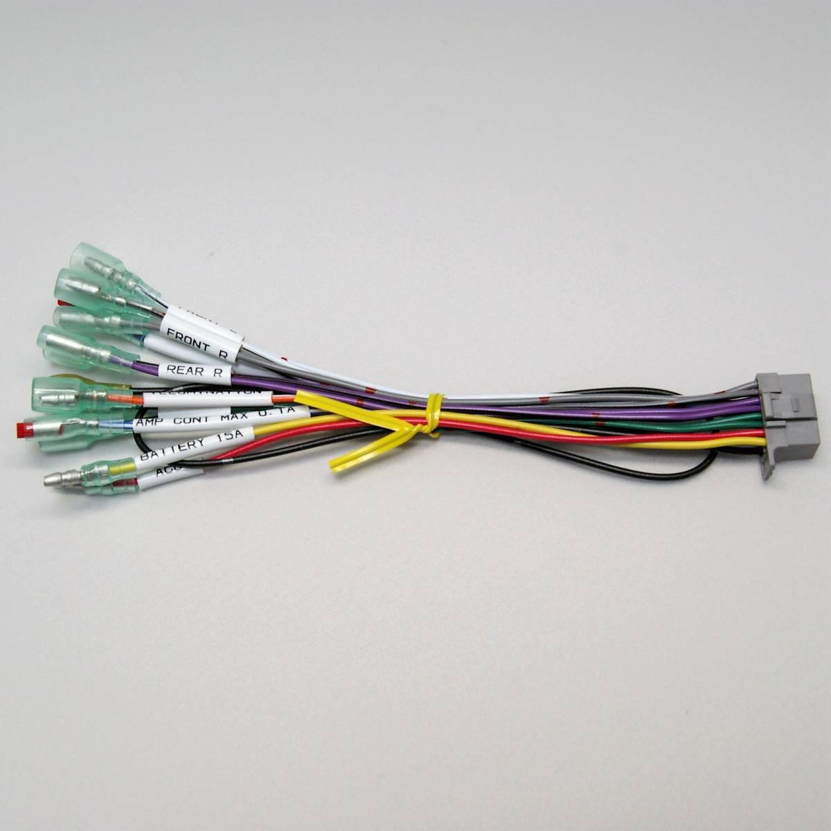 【新品】CN-F1X10BD/CN-F1X10D/CN-F1D9D 電源コード【パナソニック純正部品】拍卖