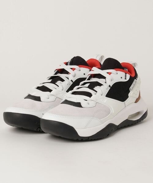 JORDAN BRANDジョーダン☆スニーカー27cm拍卖