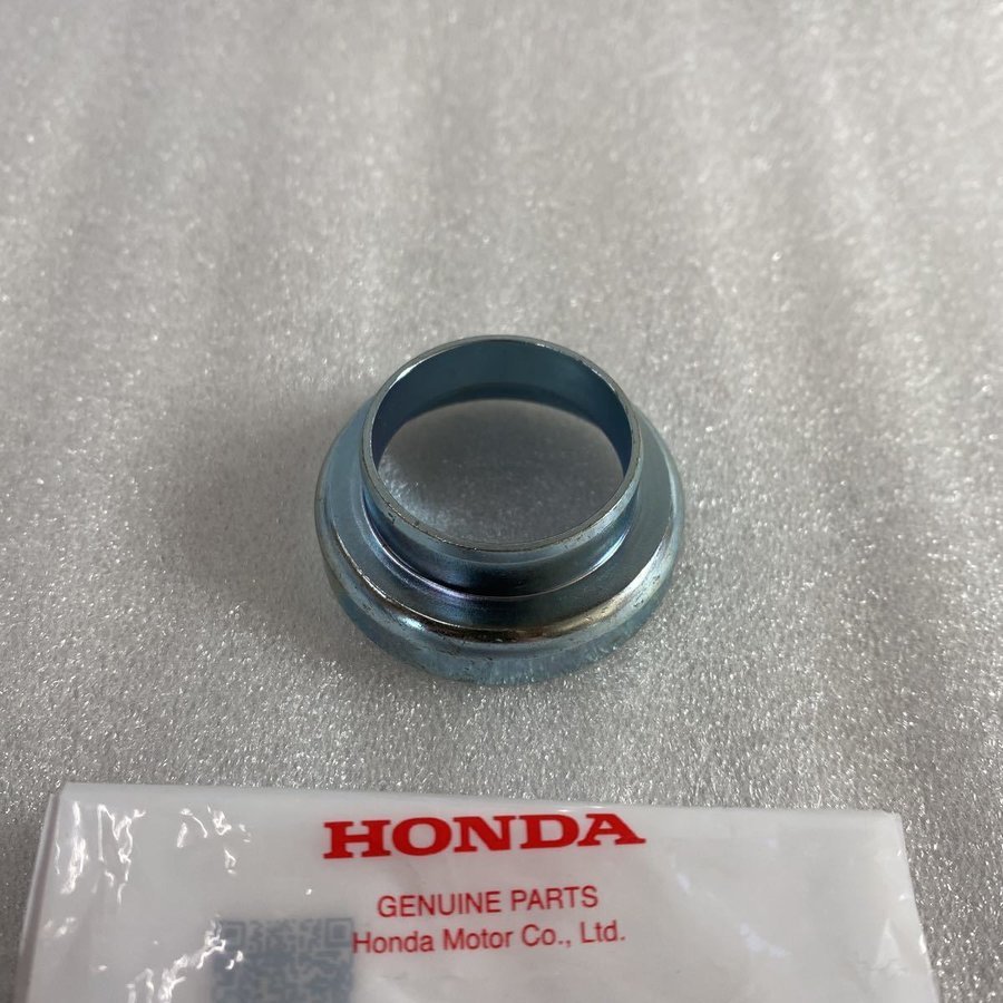 モトコンポ/MOTOCOMPO ステアリングアンダーボールレース ホンダ純正 新品 ★* 【水曜・日曜・祝日休み 臨時休業有】拍卖