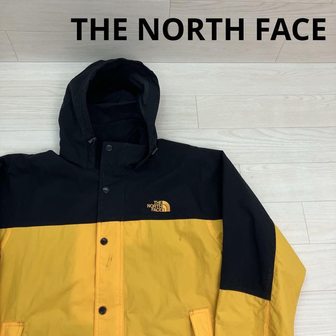 THE NORTH FACE ザノースフェイス HYDRENA WIND JACKET ハイドレナウィンドジャケット W25314拍卖