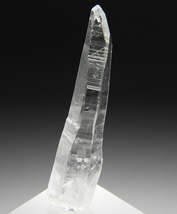 ☆☆ 水晶 <ブラジル> 157 ☆☆拍卖