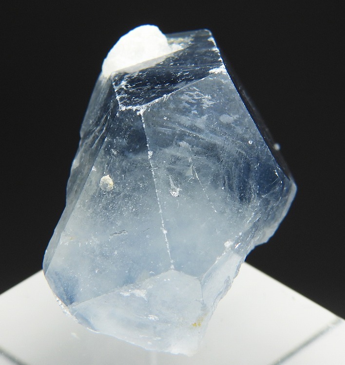 ☆☆ 天青石 セレスタイト <アフガニスタン> 50 ☆☆拍卖