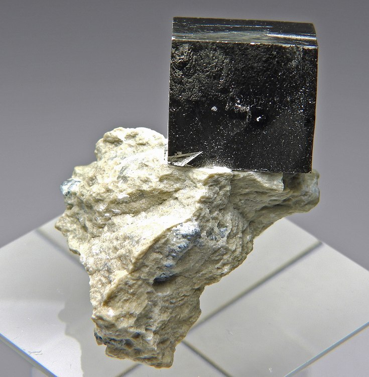 ☆☆ 黄鉄鉱 パイライト <スペイン> 157 ☆☆拍卖