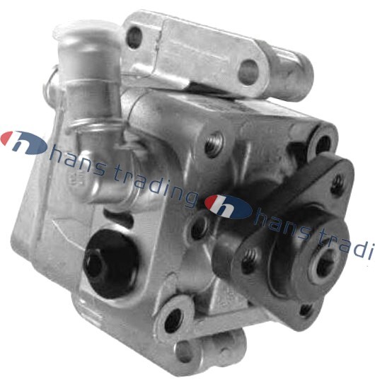 BMW ZF製 パワステポンプ E90 3シリーズ 1シリーズ E81 E82 E87 E88 X1 E84 X3 E83 パワーステアリングポンプ 32416780413拍卖