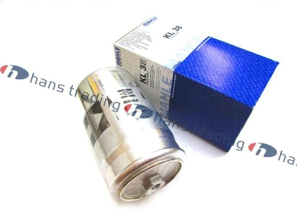 ベンツ 純正OEM品 フューエルフィルター 燃料フィルター W140 W126 W202 R129 R107 W124 W463 W201 0024771701 0024774401拍卖