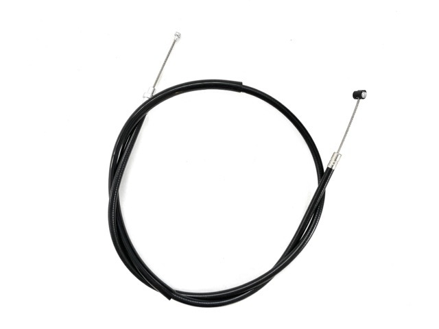 RZ250/350 クラッチワイヤー STD 純正長 ノーマル長 日本製拍卖