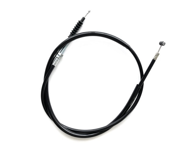 CBX400F クラッチワイヤー STD 純正長 ノーマル長 日本製拍卖