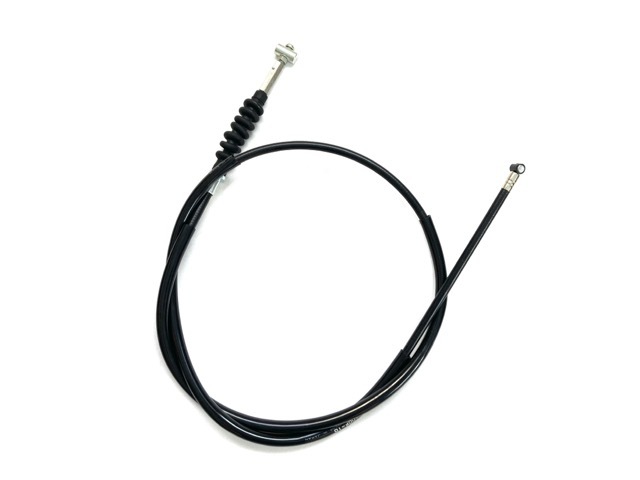 GSX400F クラッチワイヤー 10cmロング 日本製拍卖