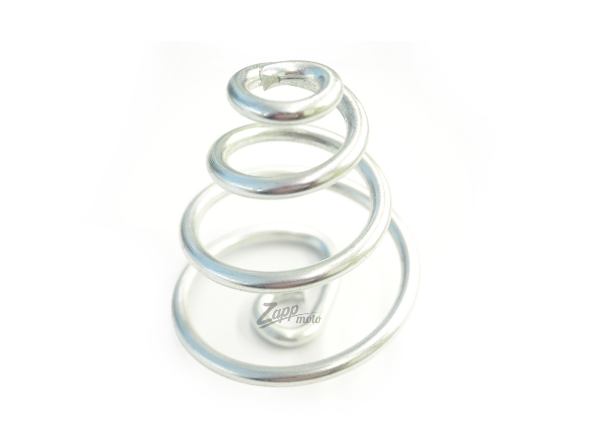 ◆◇新品 リプロ◇◆W1S W1SA シートコイルスプリング 1個 KAWASAKI カワサキ拍卖