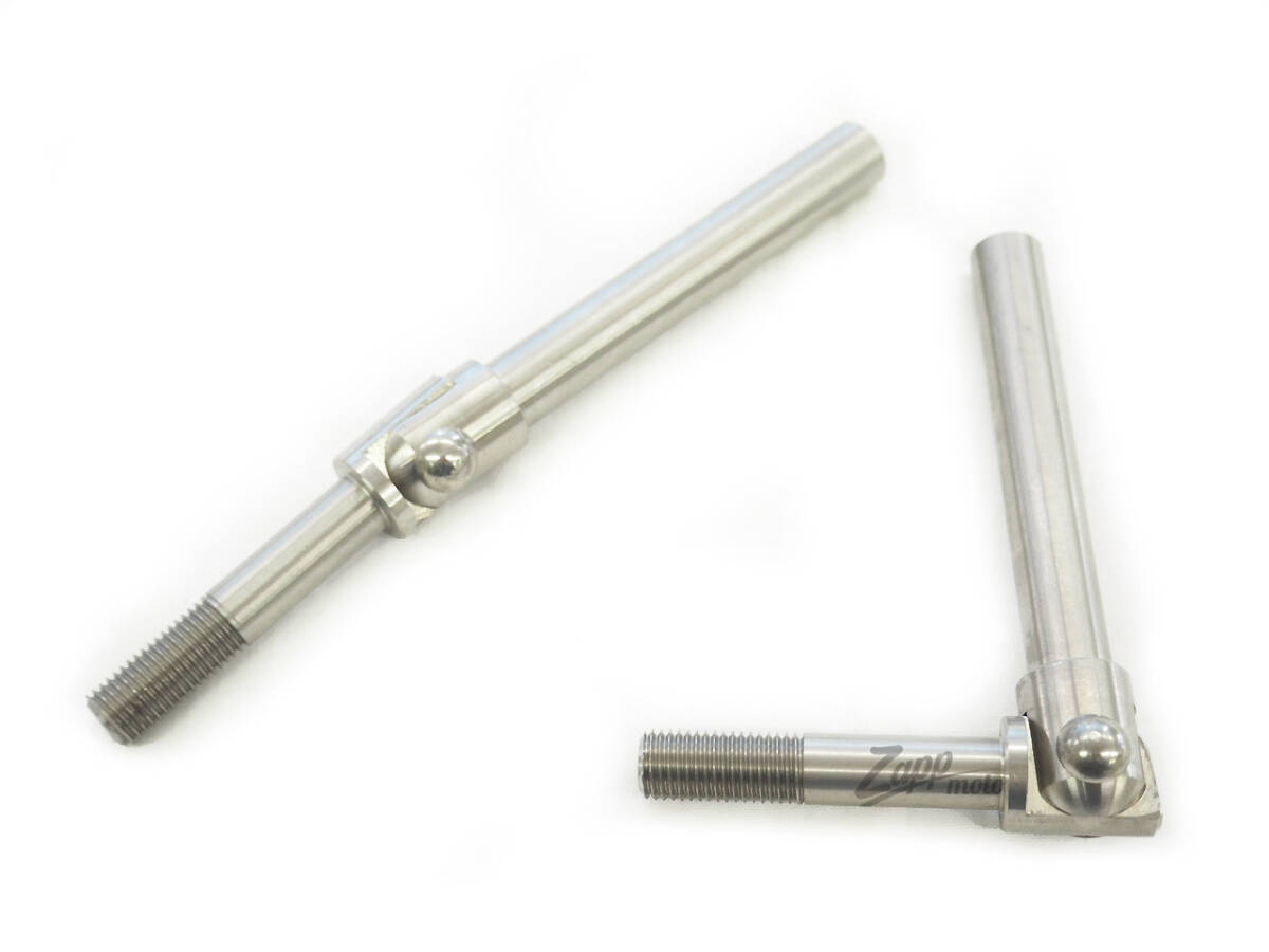 ◆◇新品 リプロ◇◆W1 W1S リヤフットレストバー カワサキ KAWASAKI拍卖