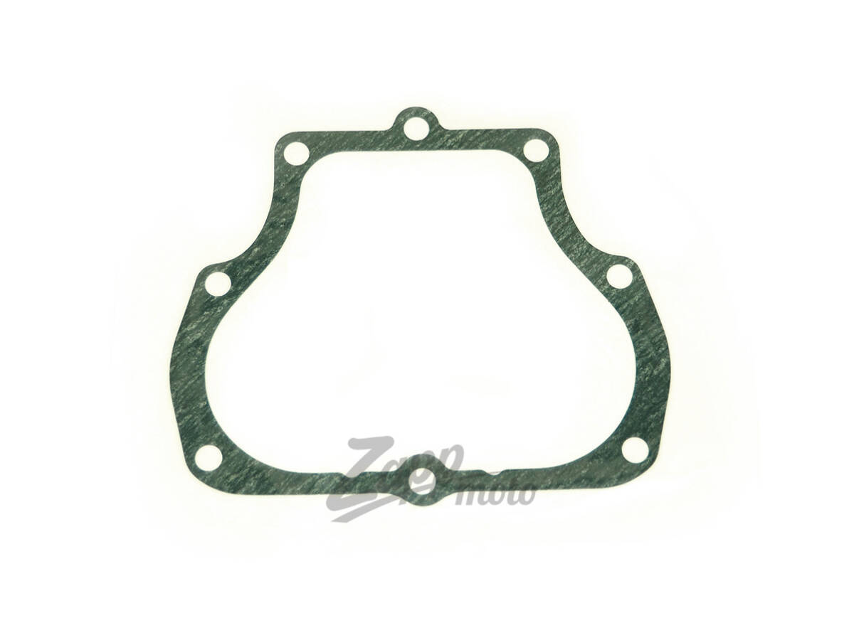 ◆◇新品◇◆W1 W1S W1SA 650RS W3 純正シリンダーベースガスケット KAWASAKI カワサキ拍卖