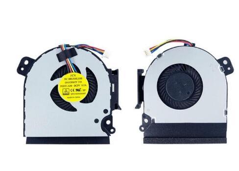 新品 東芝 dynabook FCN G61C0002Y 210/FGHV-A00/DFS160005040T CPU 冷却ファン/ B65 B35/R R50-C Series など対応拍卖