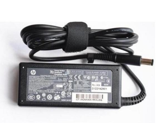 新品★HP Folio 9470m C8K20PA 430 Probook 450 G2 450 G1 840 G1/CT Revolve 810 電源 ACアダプター 18.5V 3.5A 65W 充電器 ACコード付属拍卖