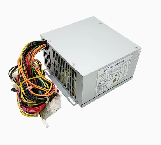 新品 FSP FSP460-60PFG 電源ユニット 460W 拍卖