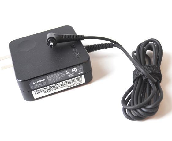 新品 NEC LAVIE Note Standard NS600/RAW PC-NS600RAW 電源、ACアダプタ 20V-3.25A 65W  PC-VP-BP132互換拍卖