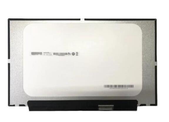 新品 HP Pavilion 13-an1043TU 13-an1044TU 13-an1067TU 13-an1068TU 液晶パネルタッチ機能付き B133HAK02.3 13.3インチ 1920*1080拍卖