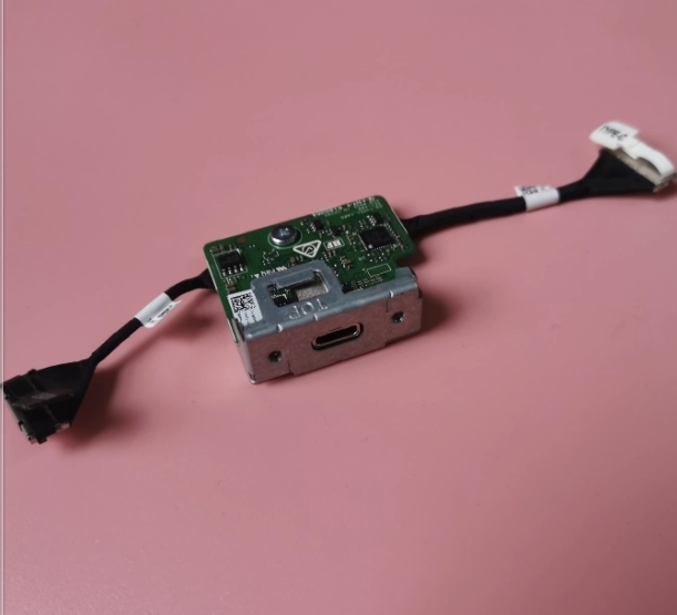 新品 DELL OptiPlex 5070 7070 7060 7080 5080 5060 7090 MFF 7080 7090 MT 7090 7080 SFF タイプcボード type-c 交換パーツ拍卖