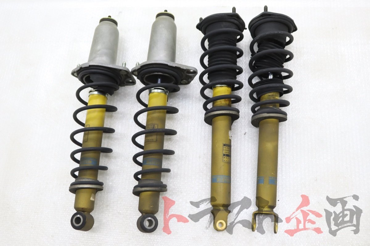 純正 ビルシュタイン サスペンション ロードスター RS NCEC トラスト企画 U 1101718410拍卖