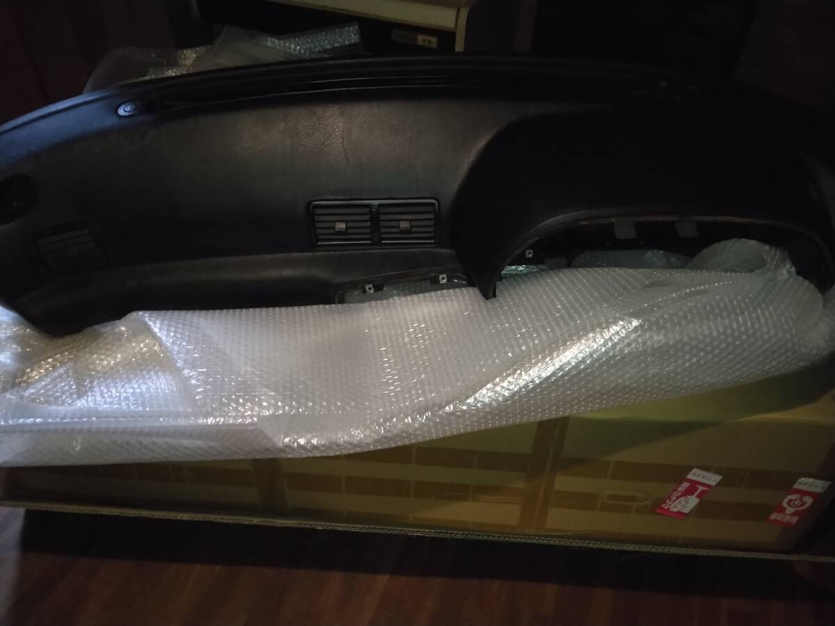 BNR32ダッシュボード 良品拍卖