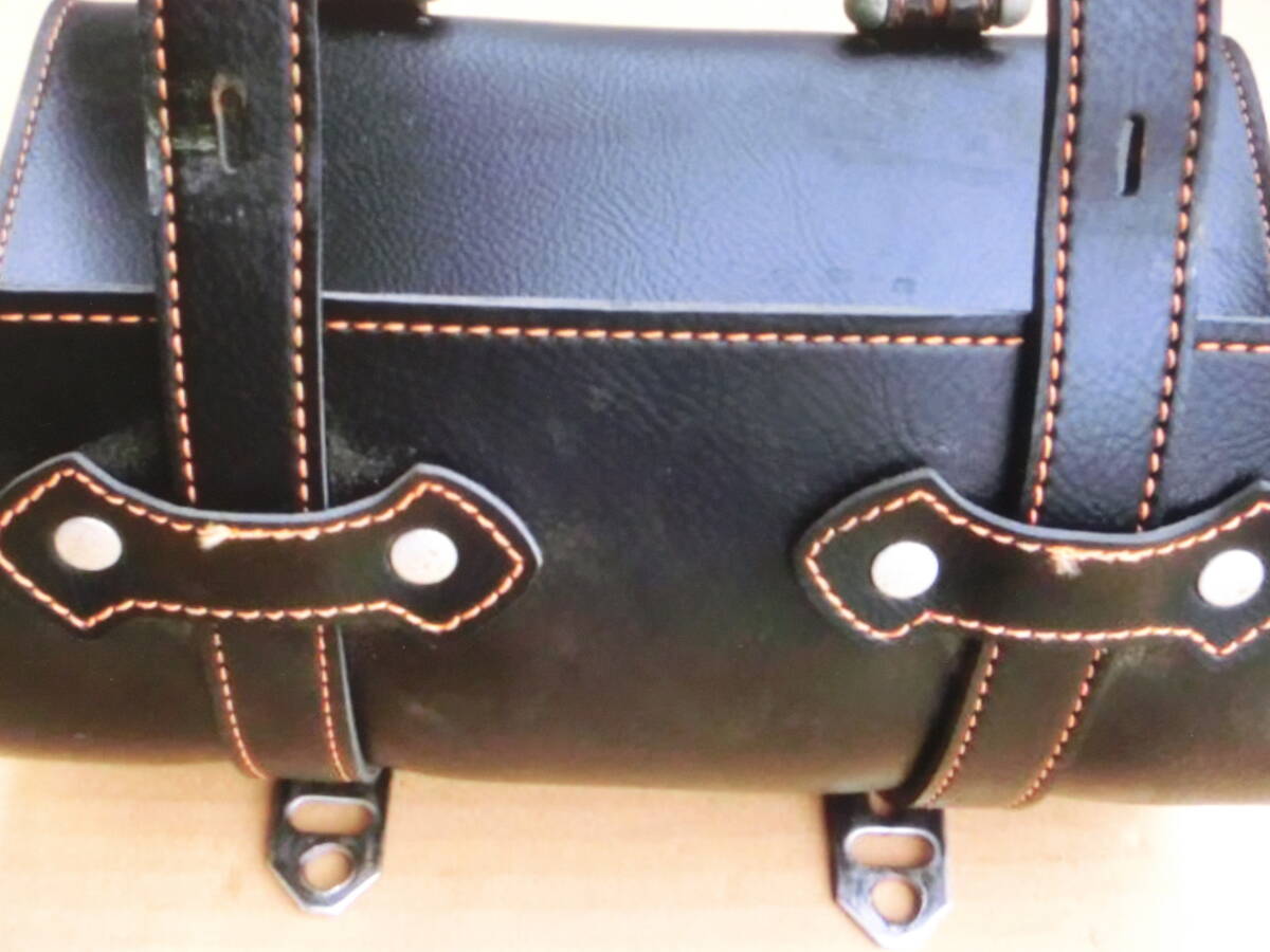 ホンダ モンキー用 サイドバック ステー付き拍卖