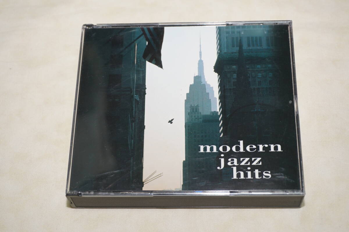 ● MODERN JAZZ HITS モダン・ジャズ・ヒッツ ● ケニー・ドーハム マイルス・デイビス キャノンボール・アダレイ ブルー・ミッチェル拍卖
