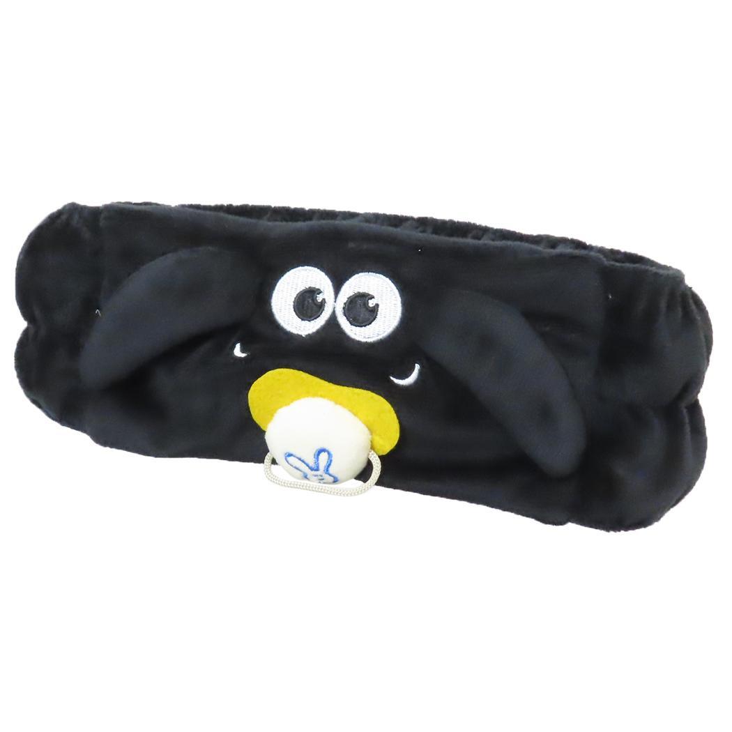 ひつじのショーン ヘアアクセ ヘアバンド ティミー ティーズファクトリー 洗顔 メイク キャラクター グッズ拍卖