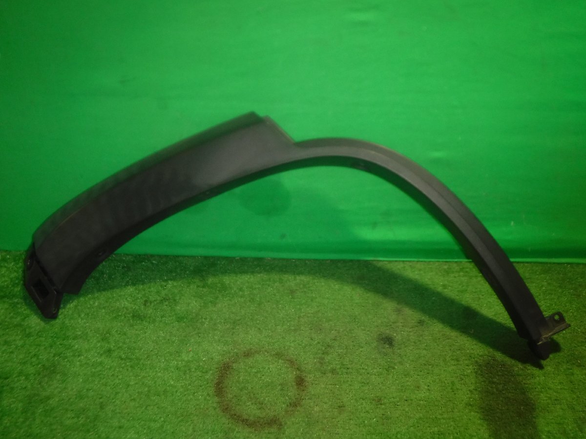 《個人宅発送不可》スズキ ハスラー MR31S 純正 右リア フェンダーモール 77251-65P0拍卖