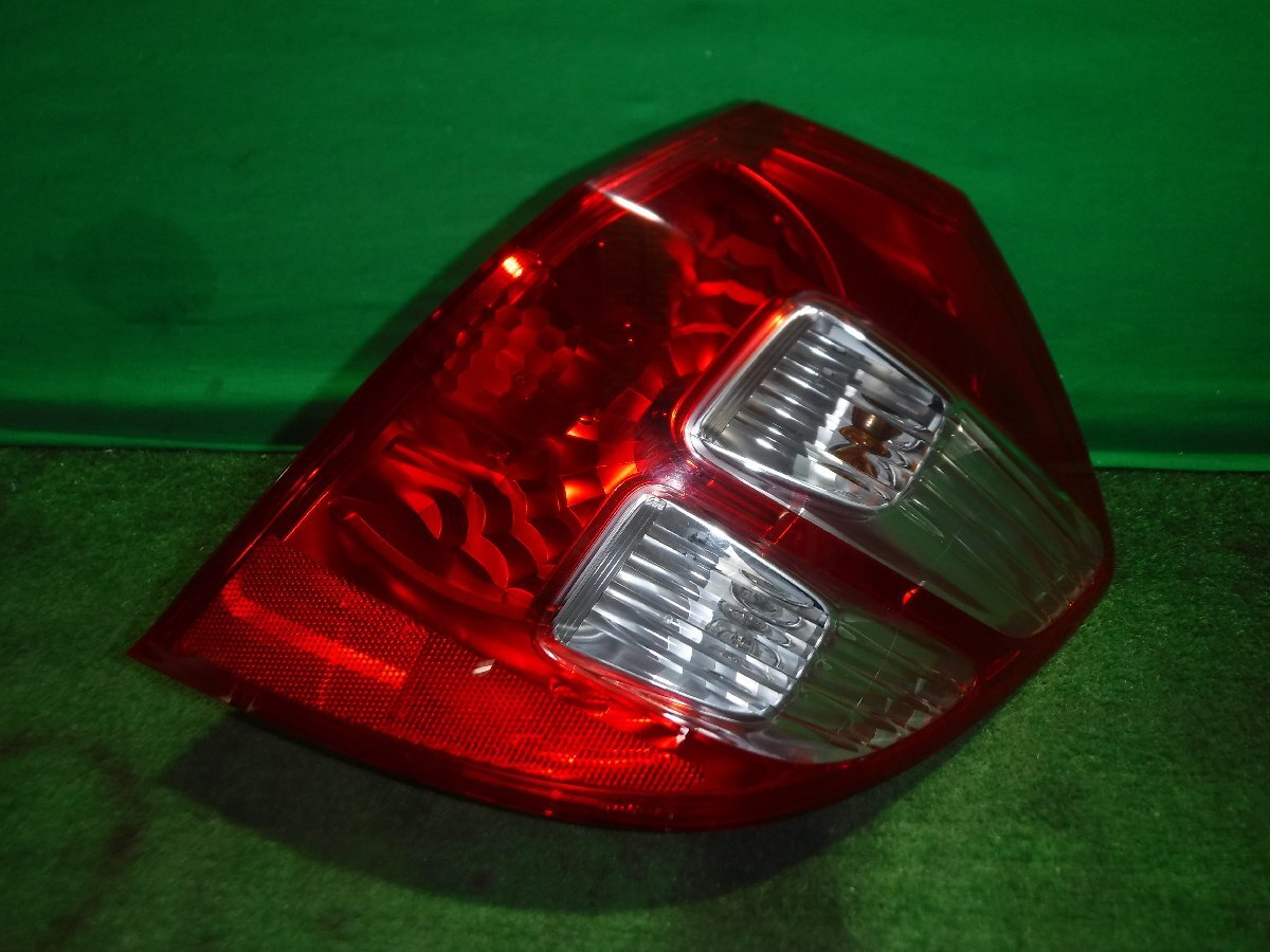 【ヤ①】ホンダ フィット GE6/GE7 純正 右テール STANLEY P7030拍卖