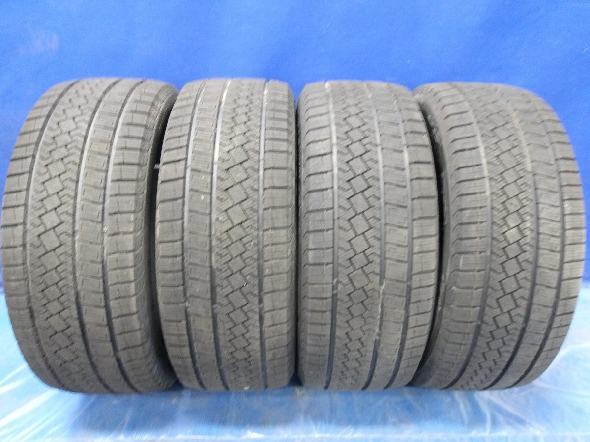◎個人宅発送不可『PIRELLI ピレリ ICEZZERO ASIMMETRICO 235/45R18 2023年製 冬タイヤ スタッドレスタイヤ 4本セット』拍卖