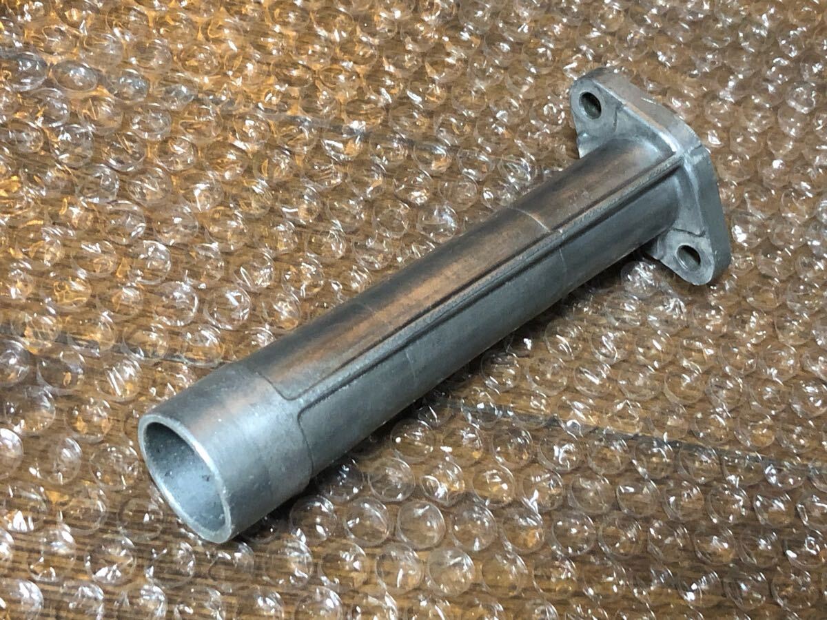 即決あり! S6後期〜S800用 トランスミッション オイルゲージ フィラーパイプ / ホンダ HONDA S500 S600 S800 S800M拍卖