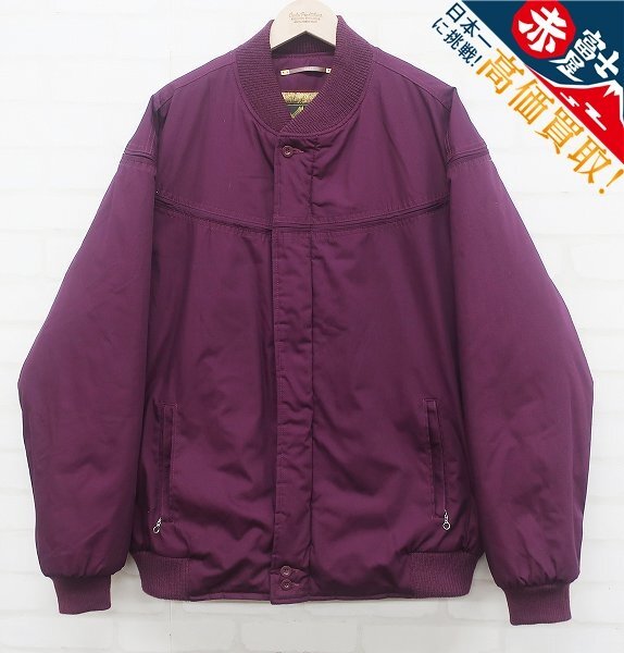 3J6068/Derby of San Francisco ダービージャケット ダービーオブサンフランシスコ拍卖