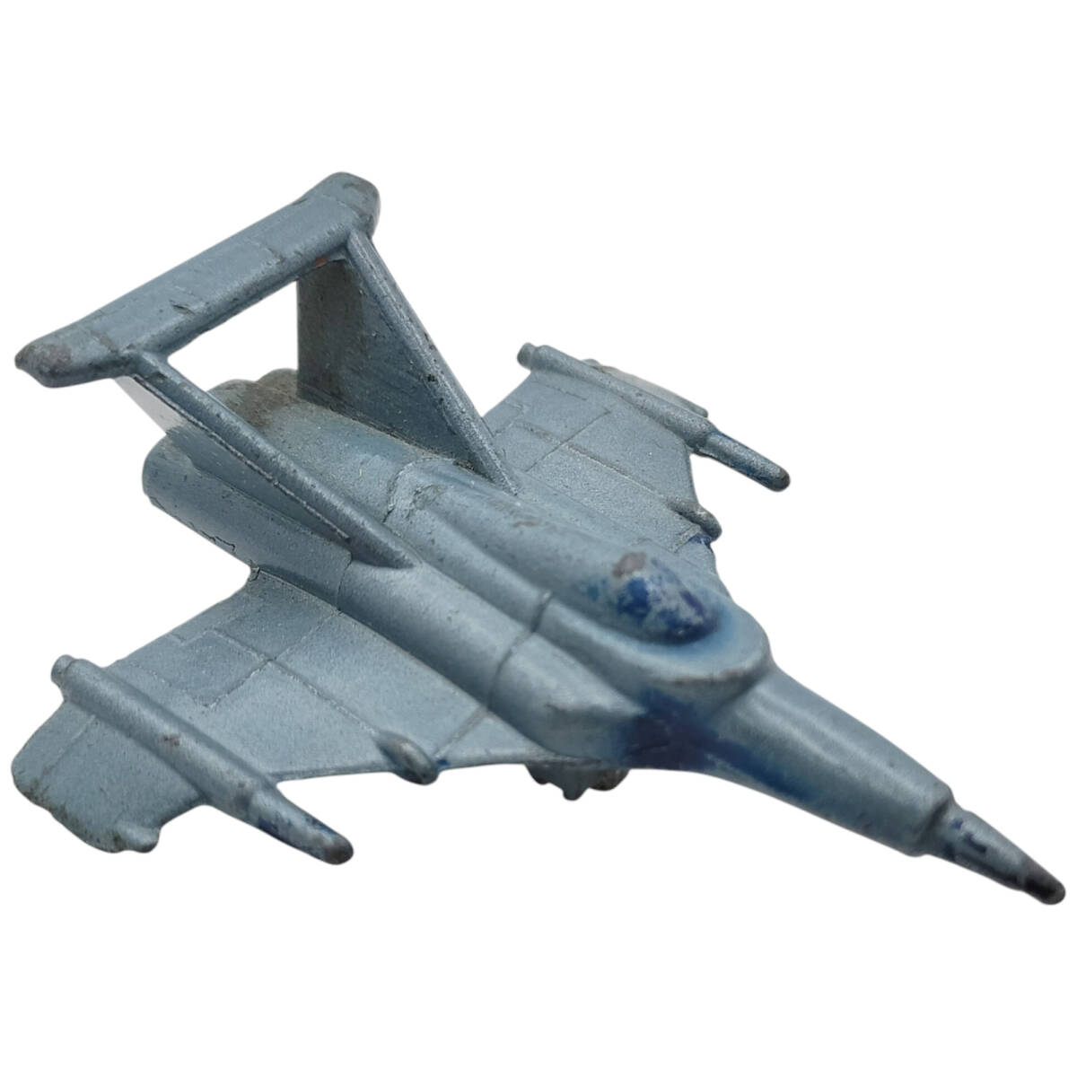 【U15】ウルトラマン マットアロー1号 超合金 円谷プロ☆昭和レトロ☆☆retorodaa拍卖