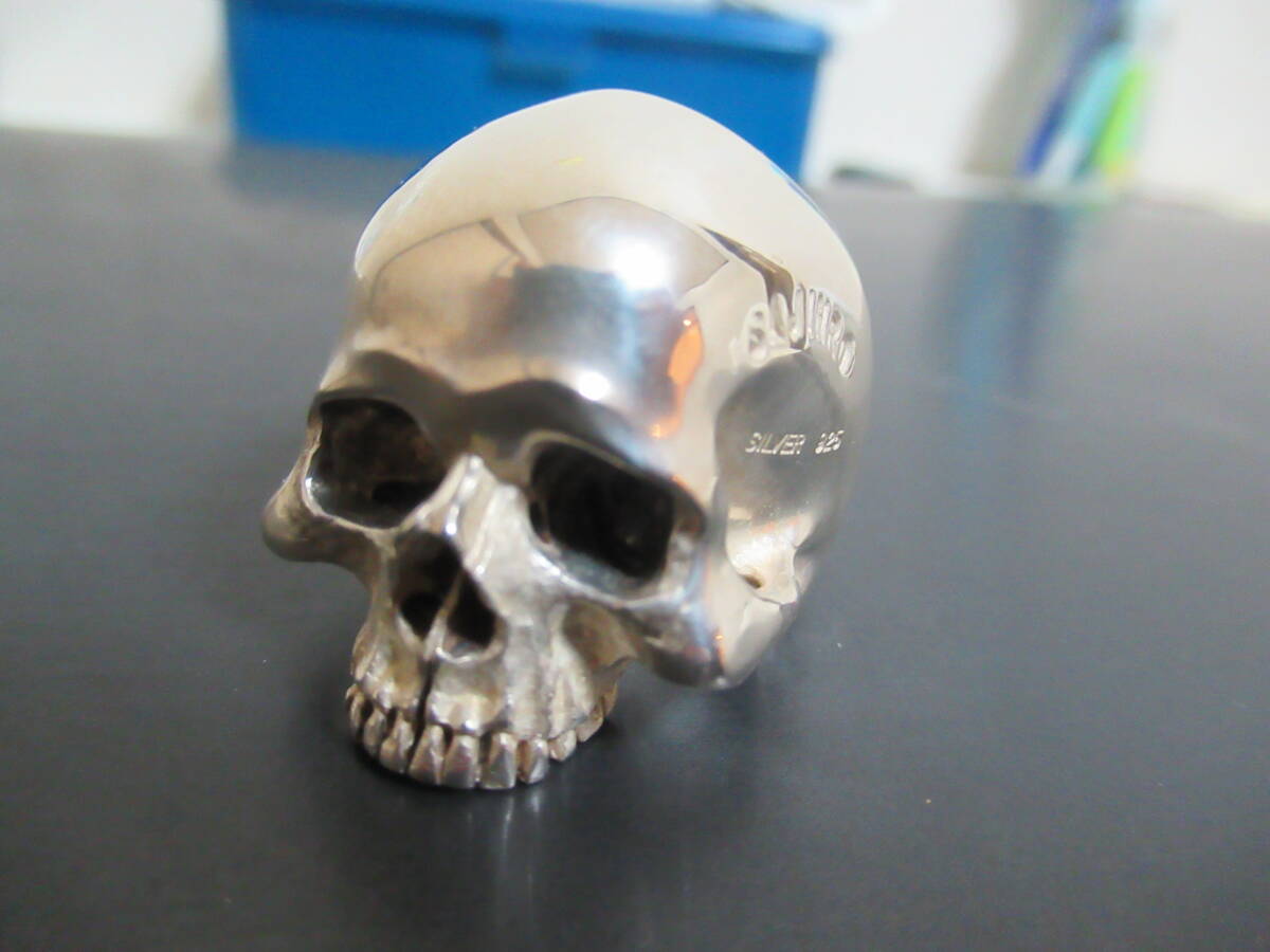 sajinro 砂神炉 great frog a&g gold kid crazy pig クレイジーピッグ crazypig ガボール Gabor グレートフロッグ zorlac拍卖