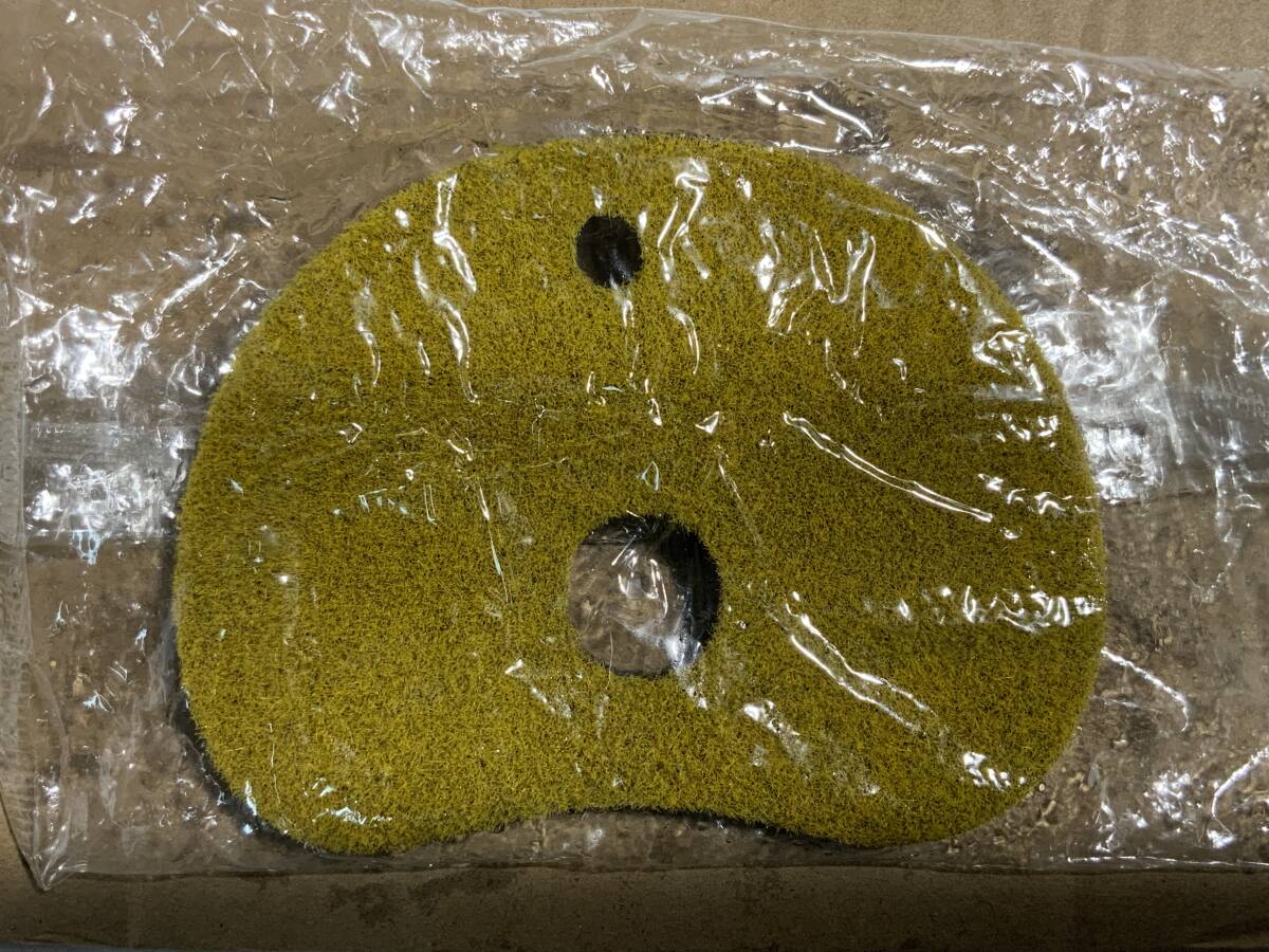 1B6/送料185円 ヤマハ純正 エレメント エアフィルター クランクケースフィルター アクシストリート SE53J拍卖