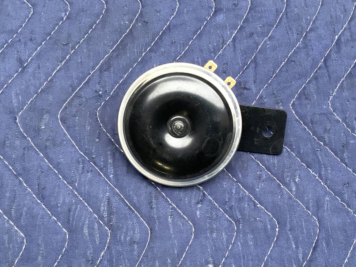 250313/7/60s ZX-25R ホーン ZX-25R ZX250E 拍卖