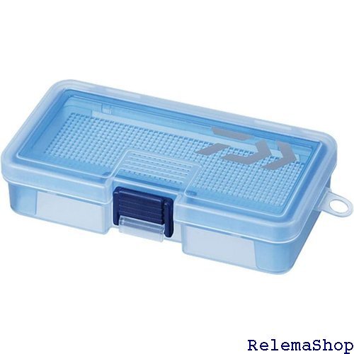 ダイワ DAIWA 14ベイトボックス 9487拍卖