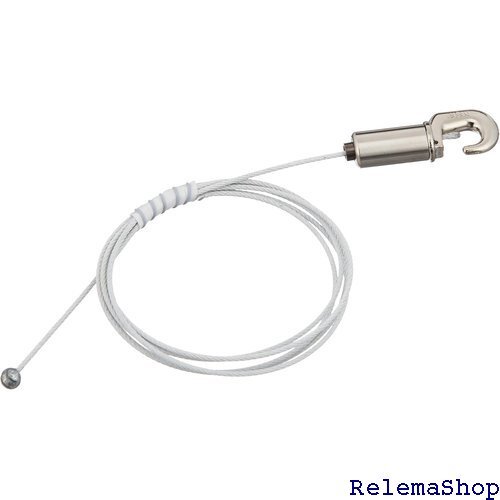 福井金属工芸 Fukuikinzokukogei ボー ホワイト 吊下げフック 額縁 賃貸 壁掛け WR-3-W 9679拍卖