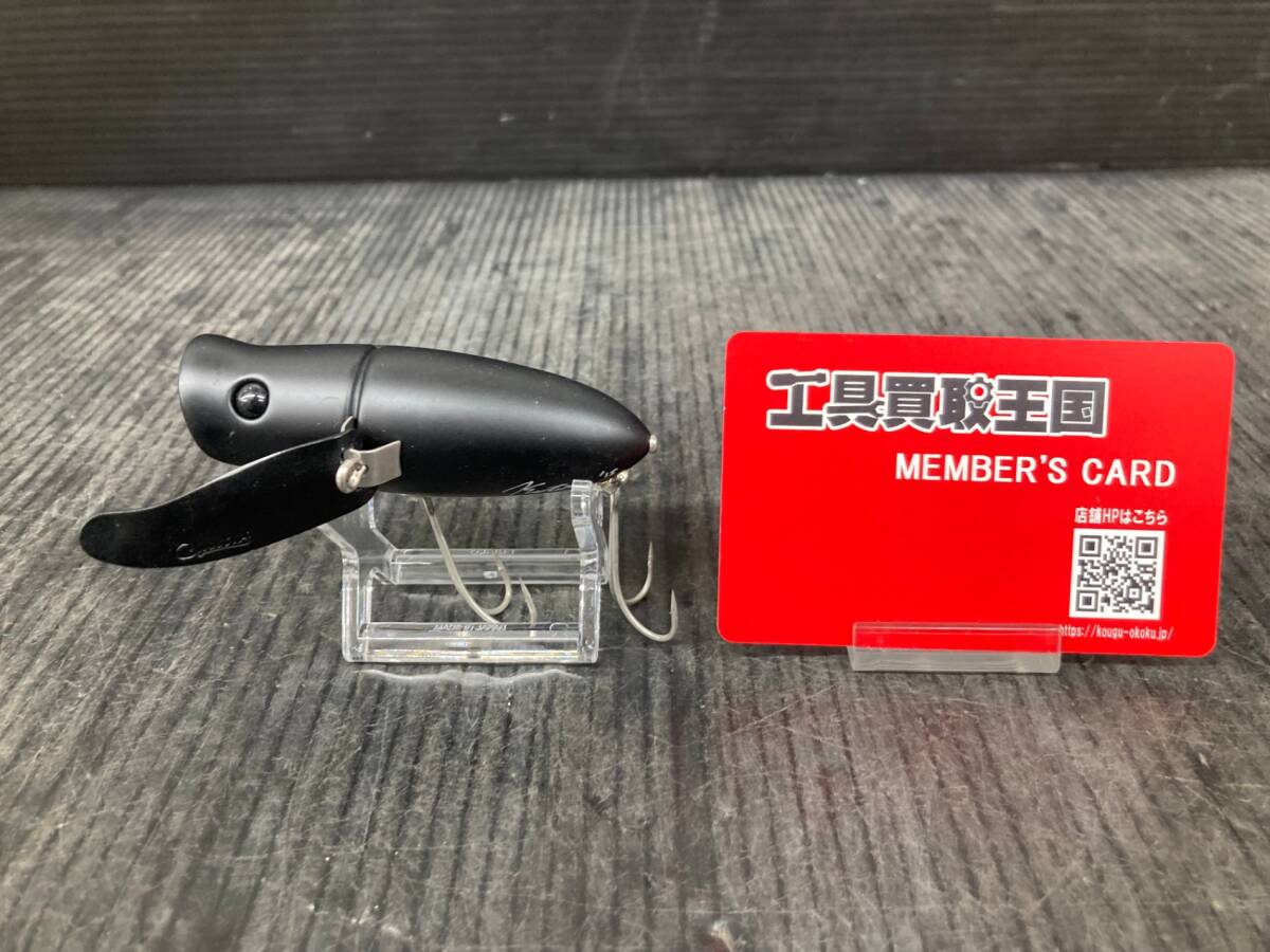 【中古品】チェスト114 トゥワーク /ITN3U4IXTZ58拍卖