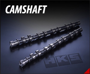 【HKS】エキゾーストカムシャフト 272° 2JZ-GTE (VVT-i用)拍卖