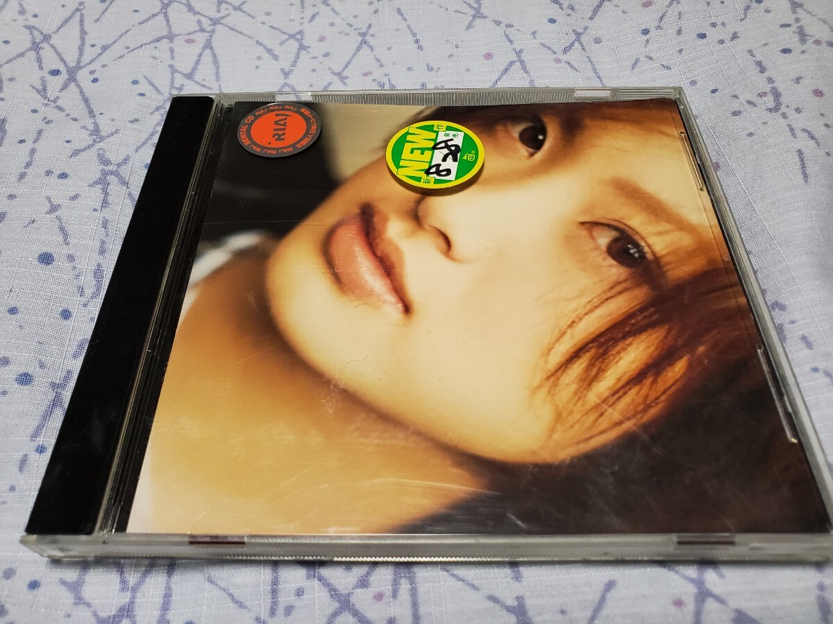 中古 上戸彩 Pureness拍卖