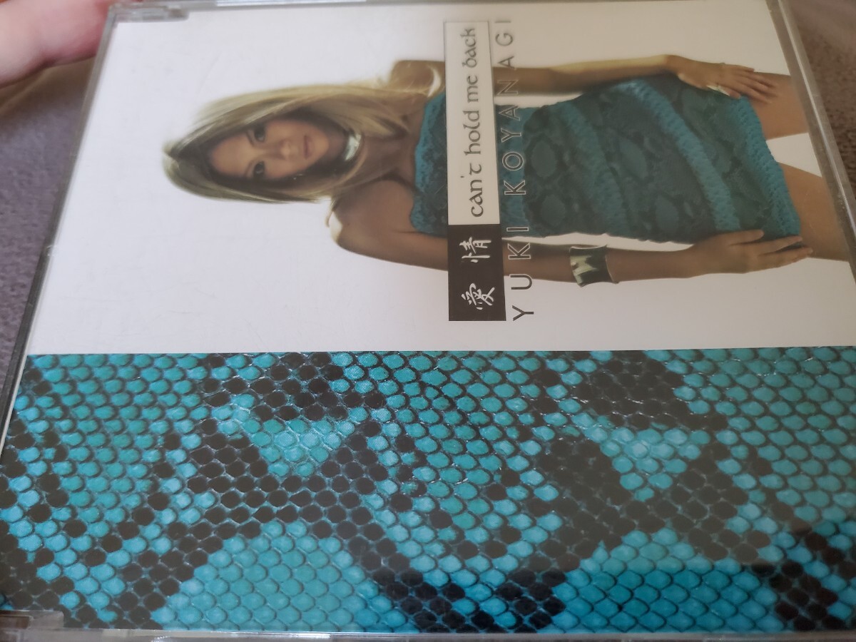 小柳ゆき 愛情拍卖